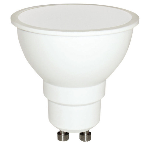 Osram gu10 store led bulbs